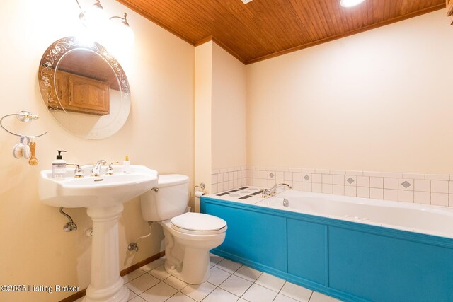 5306 Wild River Ct, Louisville, KY 40229 - photo 25