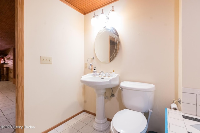 5306 Wild River Ct, Louisville, KY 40229 - photo 26