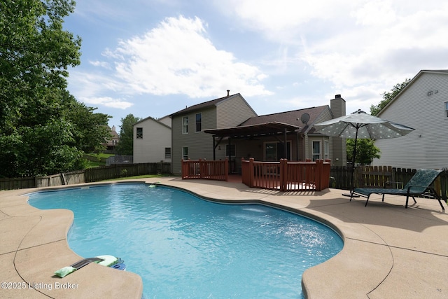 5306 Wild River Ct, Louisville, KY 40229 - photo 28