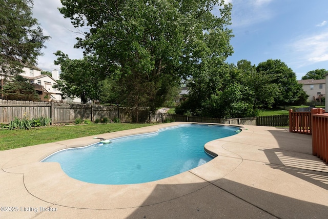 5306 Wild River Ct, Louisville, KY 40229 - photo 29