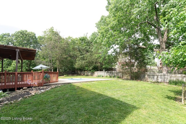 5306 Wild River Ct, Louisville, KY 40229 - photo 30