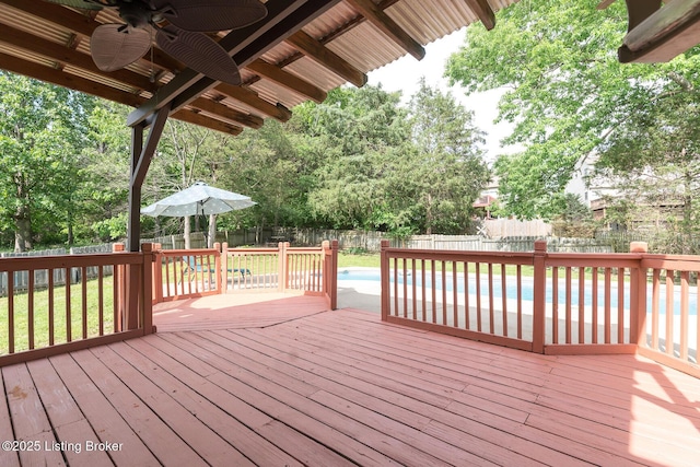 5306 Wild River Ct, Louisville, KY 40229 - photo 31