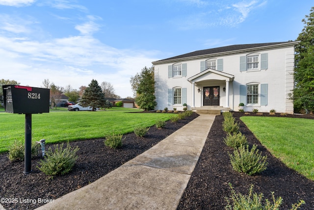 8214 Camberley Dr, Louisville, KY 40222 - photo 6
