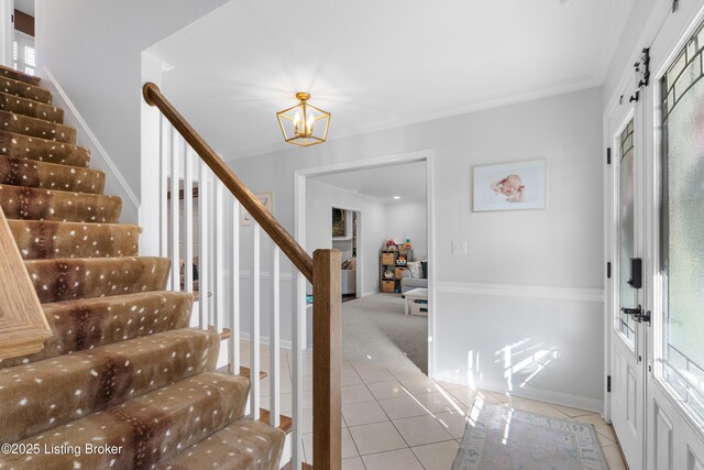 8214 Camberley Dr, Louisville, KY 40222 - photo 7