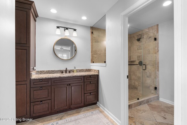 8214 Camberley Dr, Louisville, KY 40222 - photo 41