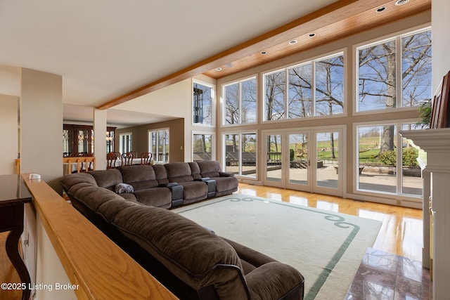8006 Shenandoah Ln, Lanesville, IN 47136 - photo 4