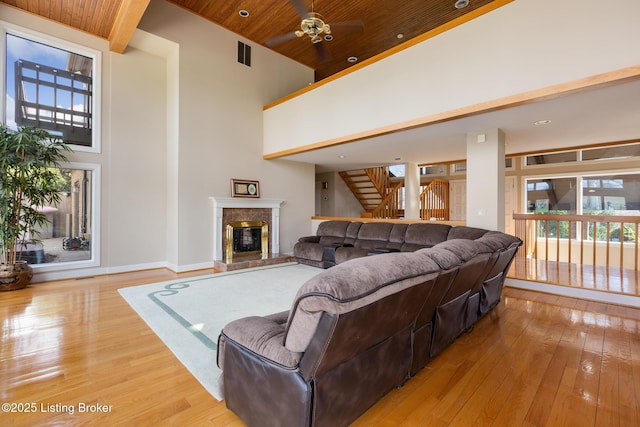 8006 Shenandoah Ln, Lanesville, IN 47136 - photo 5