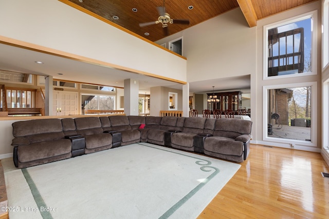 8006 Shenandoah Ln, Lanesville, IN 47136 - photo 6