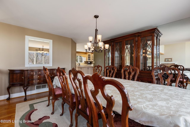 8006 Shenandoah Ln, Lanesville, IN 47136 - photo 8