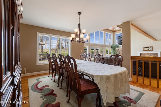 8006 Shenandoah Ln, Lanesville, IN 47136 - photo 9