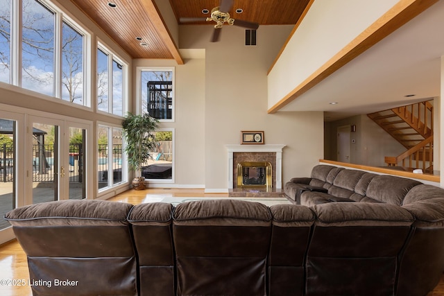 8006 Shenandoah Ln, Lanesville, IN 47136 - photo 11
