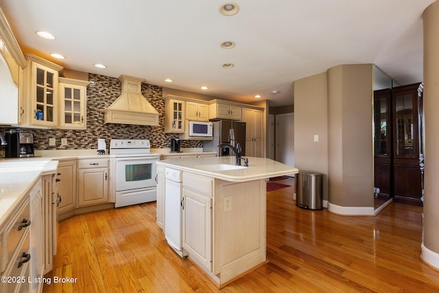 8006 Shenandoah Ln, Lanesville, IN 47136 - photo 15