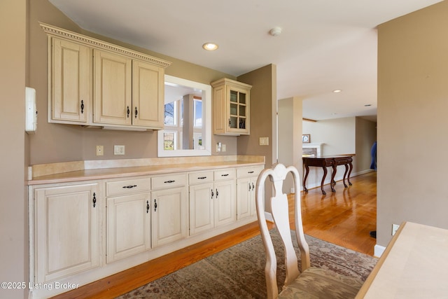 8006 Shenandoah Ln, Lanesville, IN 47136 - photo 19