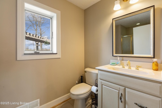 8006 Shenandoah Ln, Lanesville, IN 47136 - photo 21
