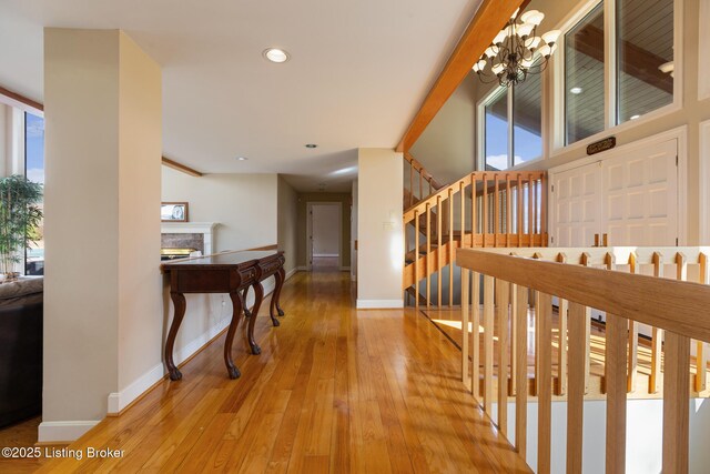 8006 Shenandoah Ln, Lanesville, IN 47136 - photo 23