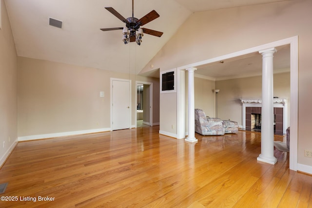 8006 Shenandoah Ln, Lanesville, IN 47136 - photo 25