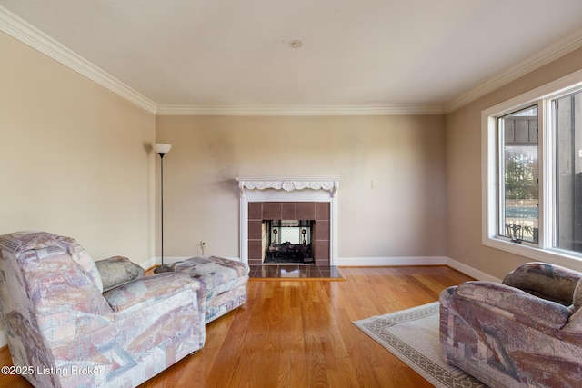 8006 Shenandoah Ln, Lanesville, IN 47136 - photo 26