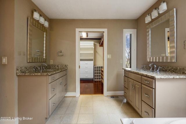 8006 Shenandoah Ln, Lanesville, IN 47136 - photo 31