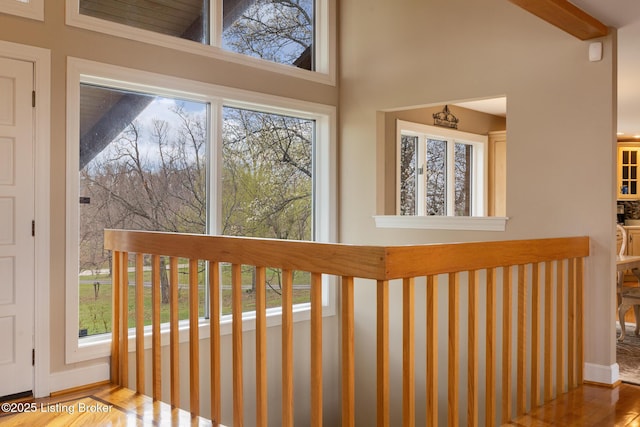 8006 Shenandoah Ln, Lanesville, IN 47136 - photo 35