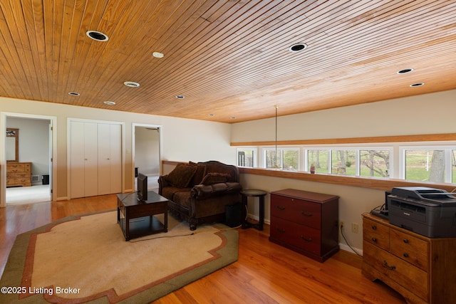 8006 Shenandoah Ln, Lanesville, IN 47136 - photo 36