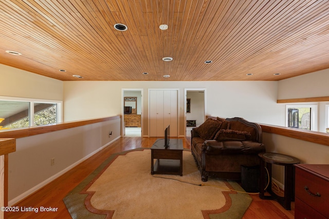 8006 Shenandoah Ln, Lanesville, IN 47136 - photo 37