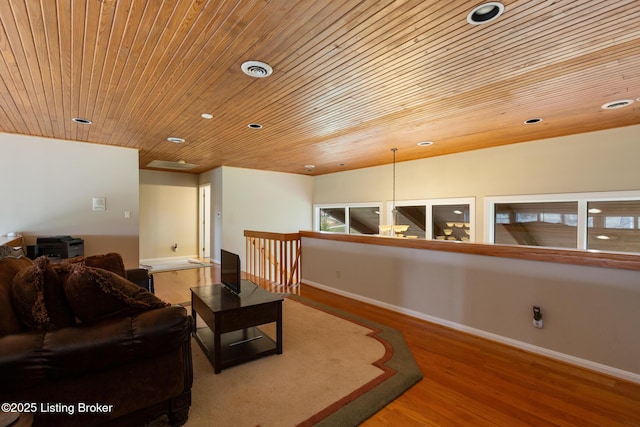 8006 Shenandoah Ln, Lanesville, IN 47136 - photo 38