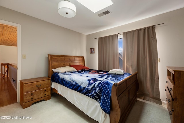 8006 Shenandoah Ln, Lanesville, IN 47136 - photo 40