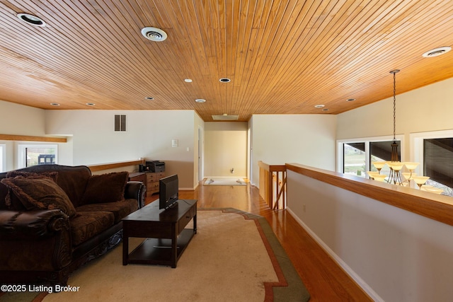 8006 Shenandoah Ln, Lanesville, IN 47136 - photo 41