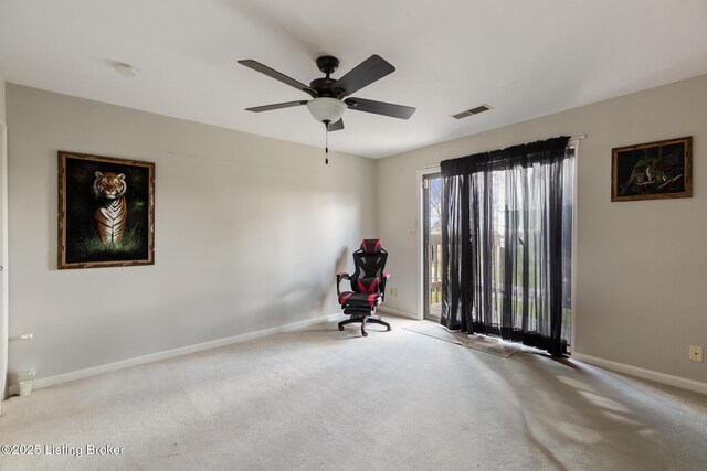 8006 Shenandoah Ln, Lanesville, IN 47136 - photo 42