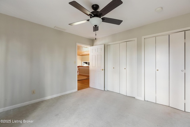 8006 Shenandoah Ln, Lanesville, IN 47136 - photo 43