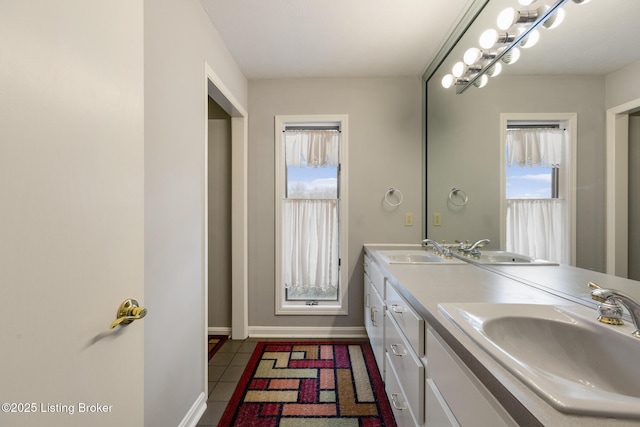 8006 Shenandoah Ln, Lanesville, IN 47136 - photo 48