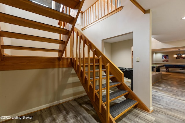 8006 Shenandoah Ln, Lanesville, IN 47136 - photo 51