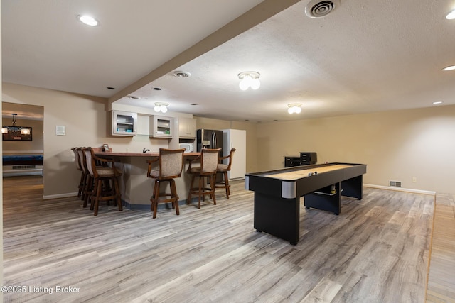 8006 Shenandoah Ln, Lanesville, IN 47136 - photo 53