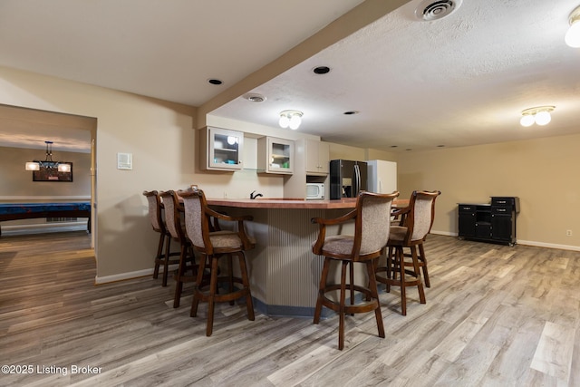 8006 Shenandoah Ln, Lanesville, IN 47136 - photo 54