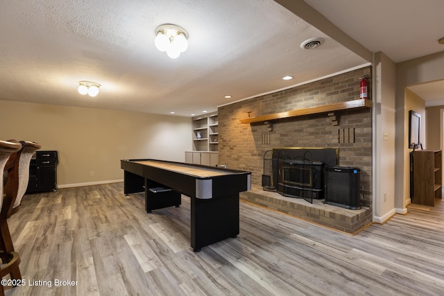 8006 Shenandoah Ln, Lanesville, IN 47136 - photo 55