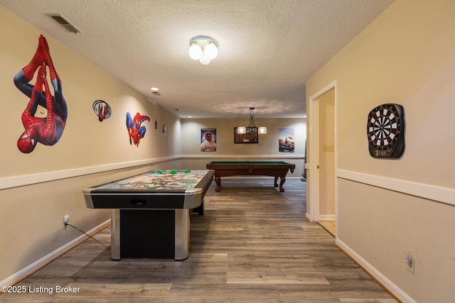 8006 Shenandoah Ln, Lanesville, IN 47136 - photo 56
