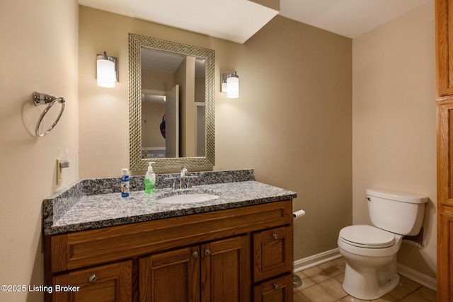 8006 Shenandoah Ln, Lanesville, IN 47136 - photo 58