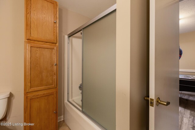 8006 Shenandoah Ln, Lanesville, IN 47136 - photo 59