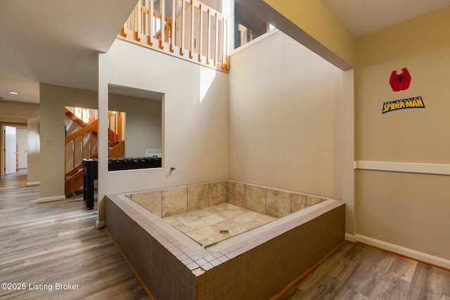 8006 Shenandoah Ln, Lanesville, IN 47136 - photo 60