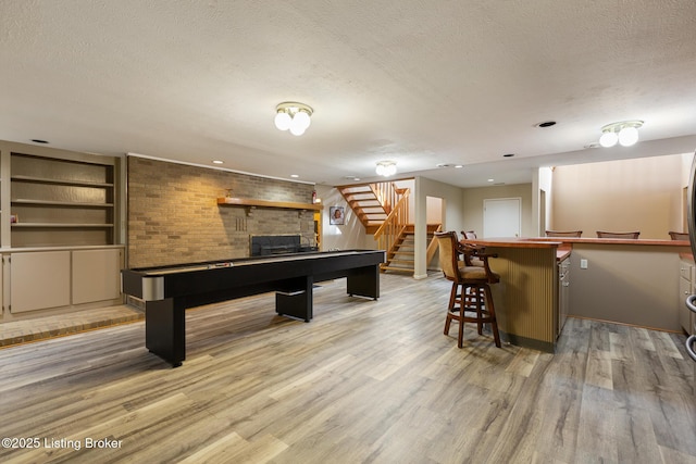 8006 Shenandoah Ln, Lanesville, IN 47136 - photo 61