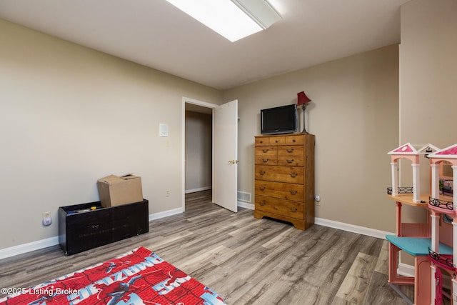 8006 Shenandoah Ln, Lanesville, IN 47136 - photo 65