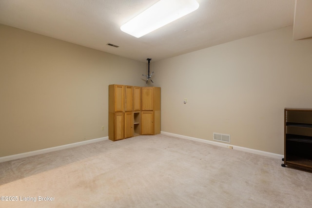 8006 Shenandoah Ln, Lanesville, IN 47136 - photo 66