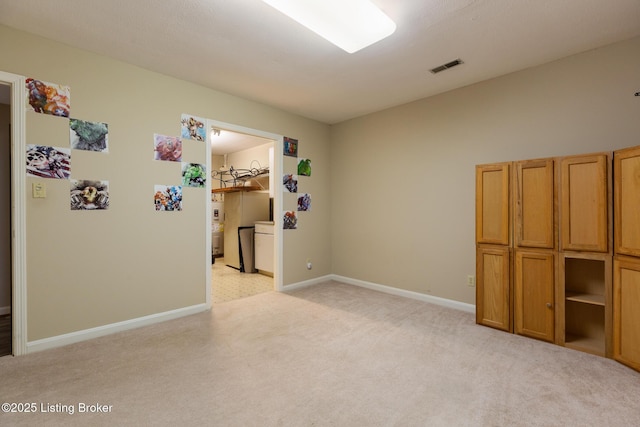 8006 Shenandoah Ln, Lanesville, IN 47136 - photo 67