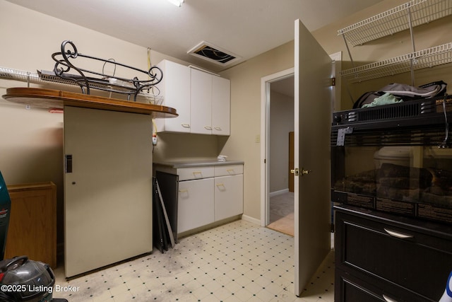 8006 Shenandoah Ln, Lanesville, IN 47136 - photo 63