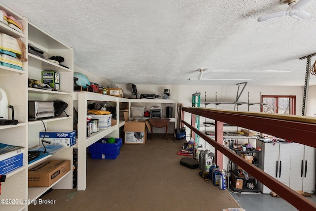 8006 Shenandoah Ln, Lanesville, IN 47136 - photo 69