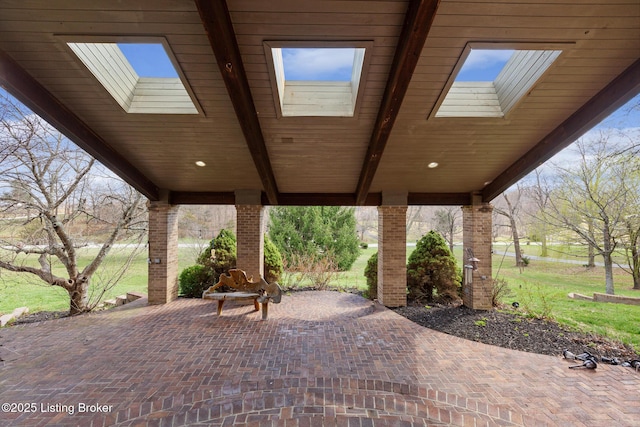8006 Shenandoah Ln, Lanesville, IN 47136 - photo 73
