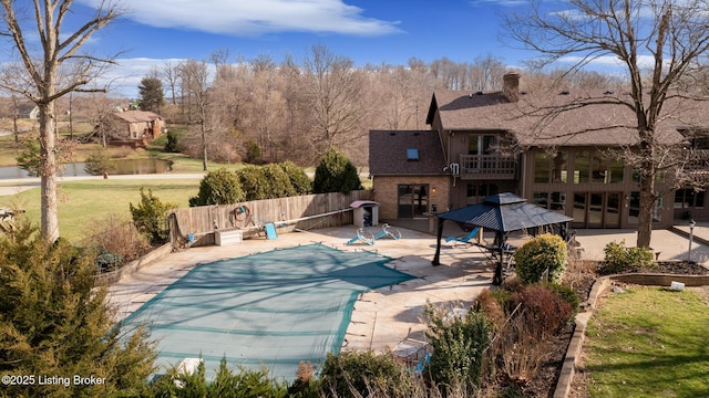 8006 Shenandoah Ln, Lanesville, IN 47136 - photo 74