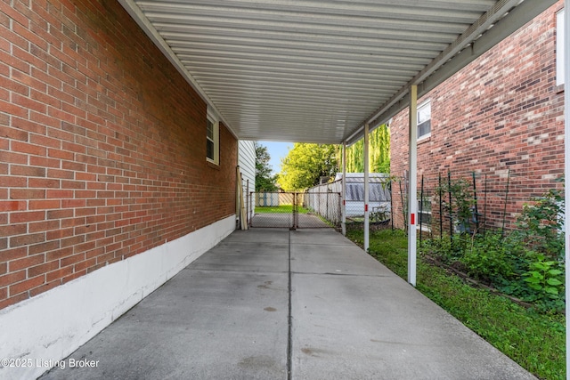 4506 Lambert Rd, Louisville, KY 40219 - photo 46