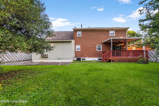 4506 Lambert Rd, Louisville, KY 40219 - photo 40