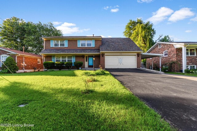 4506 Lambert Rd, Louisville, KY 40219 - photo 45